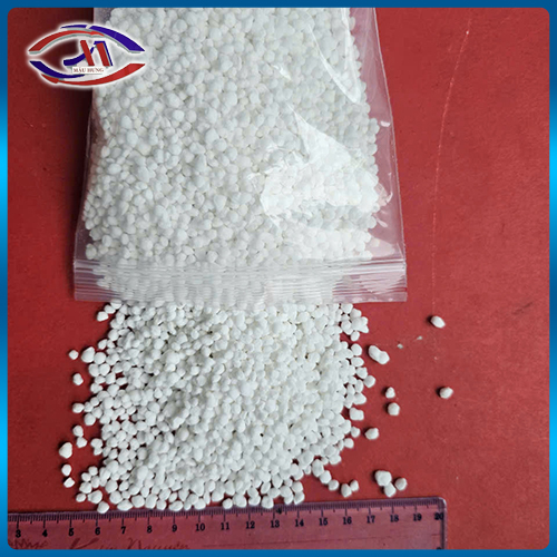 Phân bón Ammonium Chloride (CA) hạt